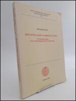 Den intelligenta medelklassen : En litteraturstudie &ouml;ver social bakgrund och studieresultat