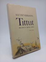 Tittut