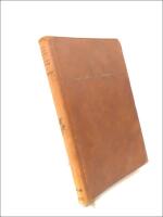 Samlade dikter : Del 1