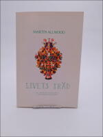 Livets tr&auml;d : Sex, k&auml;rlek och personligheten i det samtida medvetandet