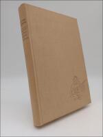 Poetisk bilderbok : Svenska dikter under 100 &aring;r