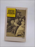 Arbetets krav och m&auml;nsklig utveckling : Socialpsykologisk arbetslivsforskning