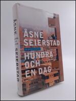 Hundra och en dag : En reportageresa