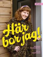 H&auml;r bor jag!