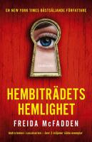 Hembitr&auml;dets hemlighet