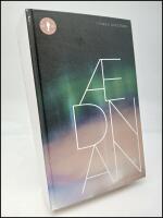 Aednan