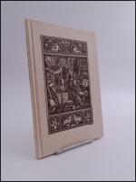Biblioteket