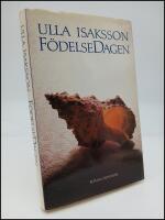 F&ouml;delsedagen