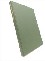 Torpet &Aring;sen p&aring; Br&auml;nnsj&ouml;skogen