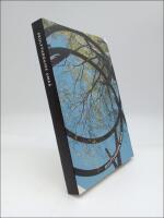 Skulpturguide Ume&aring;