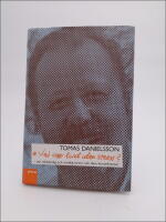 Vad vore livet utan stress? : Om n&ouml;dv&auml;ndig och on&ouml;dig stress och dess konsekvenser