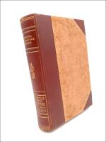 Hur man skriver aff&auml;rsbrev som g&ouml;r verkan ; Hur aff&auml;rsmannen tryggar sin vinst ; Konsten att skylta ; K&ouml;pmannakonst i detaljhandeln