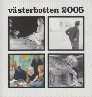 2005 / 1-4 : Senna tala ve... - Stig L. - Tema folkbildning - Uppdrag kulturarv