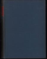 Signal till uppbrott