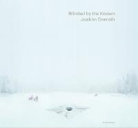 Blinded by the Known