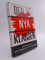 Den nya klassen : En analys av det kommunistiska systemet
