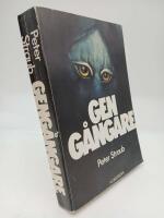 Geng&aring;ngare