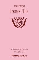 Irenes fitta