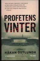Profetens vinter