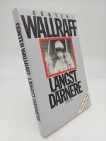 L&auml;ngst d&auml;rnere