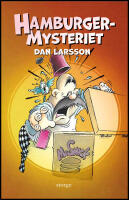 Hamburger-mysteriet