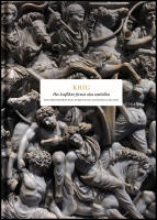 Krig : Hur konflikter format v&aring;ra samh&auml;llen