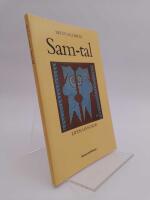 Sam-tal : Liten handbok