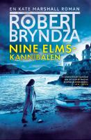Nine Elms : Kannibalen
