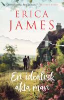 En idealisk &auml;kta man
