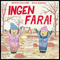 Ingen fara