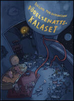 F&ouml;delsenattskalaset