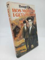 Hos morfar i Getapulien