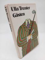 G&auml;sten