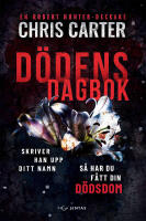 D&ouml;dens dagbok