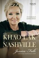 Fr&aring;n Khao Lak till Nashville