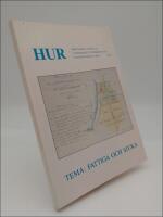 Tema: Fattiga och sjuka