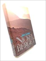 Nickelberget : En herderoman