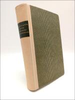 Norrland : Natur, befolkning och n&auml;ringar