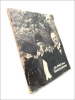 D&aring; UME&Aring; blev H&Ouml;GSKOLESTAD