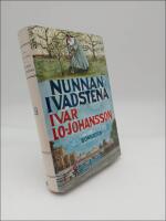 Nunnan i Vadstena : Sedeskildringar