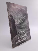 Den femte &aring;rstiden : 1980-1982
