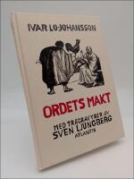 Ordets makt : Historien om spr&aring;ket