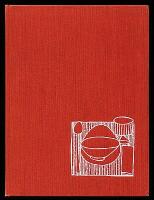 Tingens bruk och pr&auml;gel