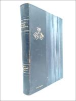 Ume&aring; Skellefte&aring; Lycksele : Med omgivningar