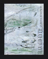 Harald Lyth : XIX Bienal de S&atilde;o Paulo 1987, Su&eacute;cia