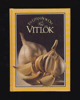 En liten bok om vitl&ouml;k