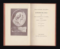 Afhandling om n&auml;ringstv&aring;nget i gemen, : och skr&aring;n i synnerhet []