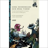 Goda medborgare och onda tider?