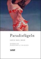 Paradisf&aring;geln