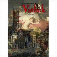 Vathek